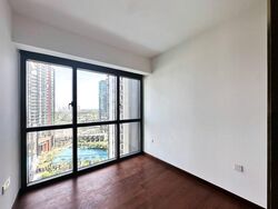 Normanton Park (D5), Apartment #495796381